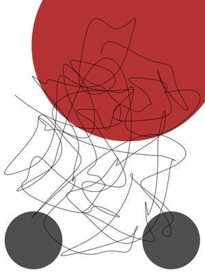 SKETRED03