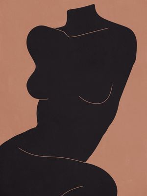 MINIMAL POSING 2