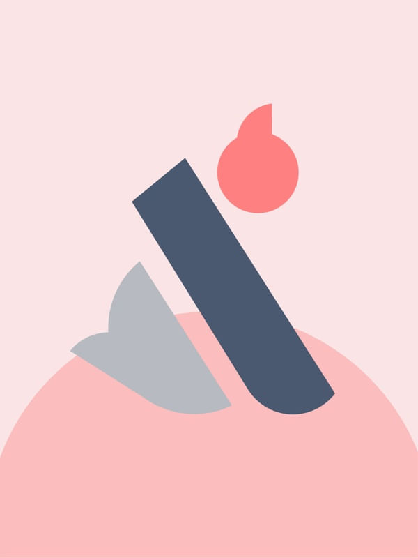MARVIN MINIMALISTA