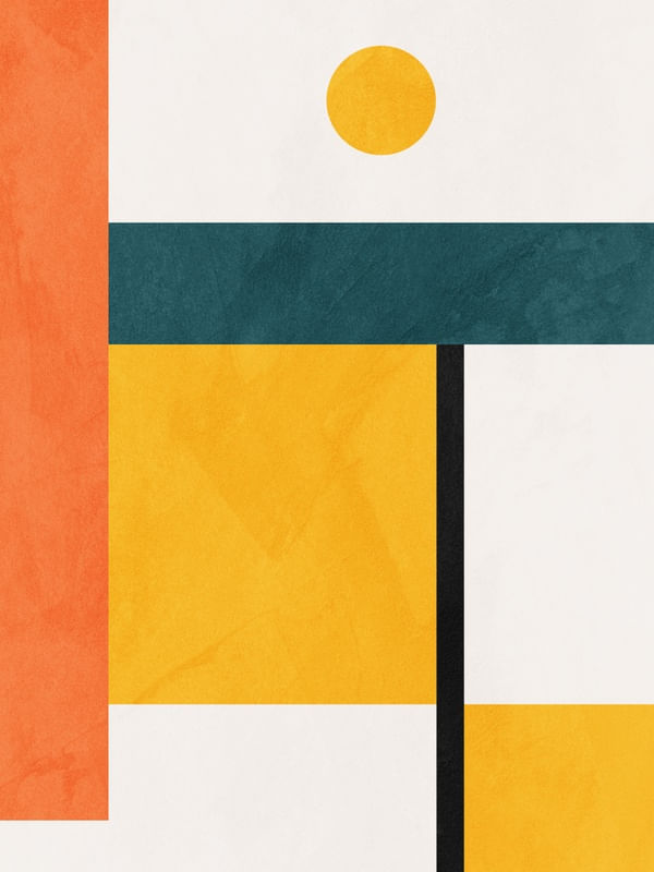 FORMAS GEOMETRICAS - 116B