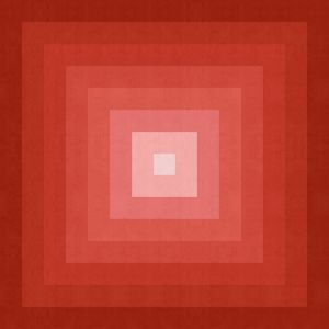 RED TUNNEL II