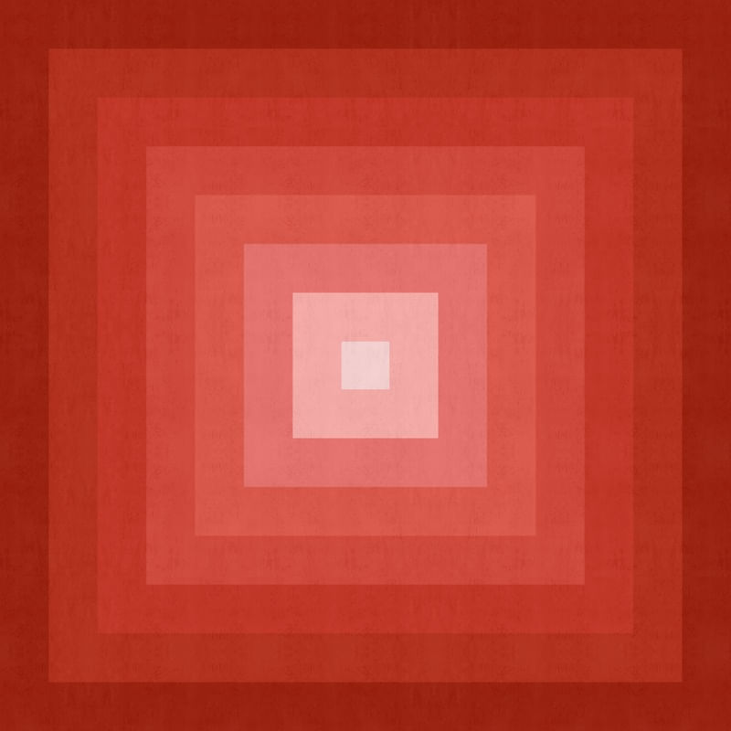 RED TUNNEL II