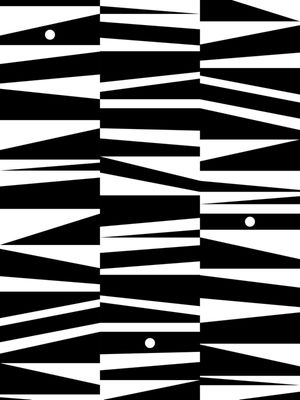 FORMAS GEOMETRICAS - 119A