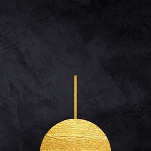 FORMAS GEOMETRICAS - 113D