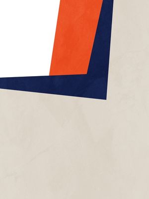 FORMAS GEOMETRICAS - 133E