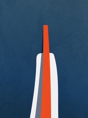 FORMAS GEOMETRICAS - 141B