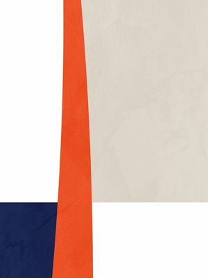 FORMAS GEOMETRICAS - 147D