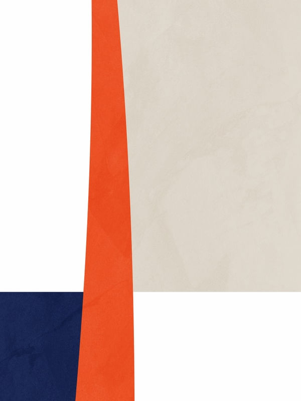 FORMAS GEOMETRICAS - 147D