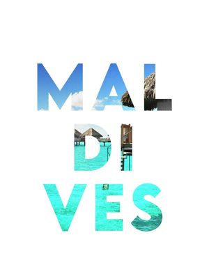 MALDIVES LOVER