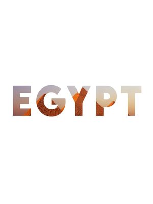 EGYPT LOVER