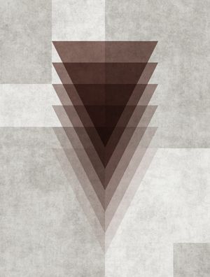 TRIANGLEGEOMETRIC 2