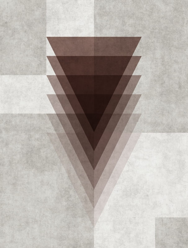 TRIANGLEGEOMETRIC 2