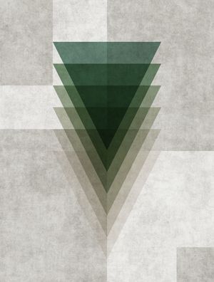 TRIANGLEGEOMETRIC 5