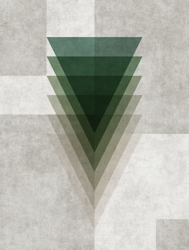 TRIANGLEGEOMETRIC 5