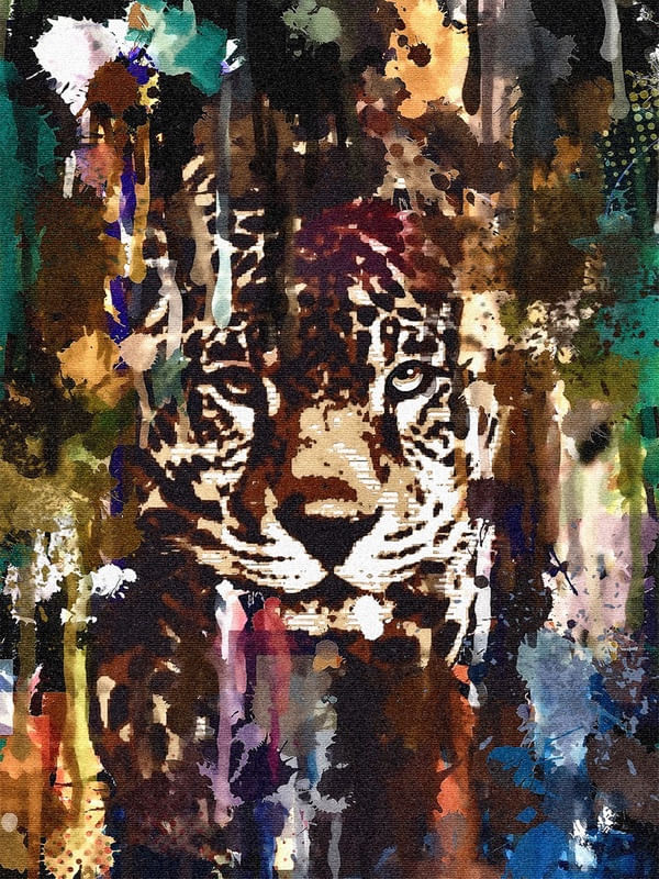 SAUVAGE