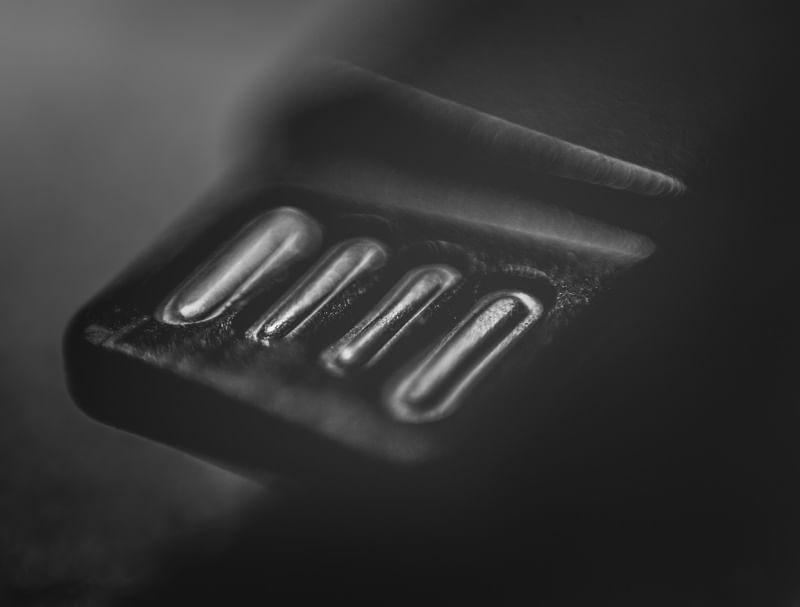 DETALHES 1 PB