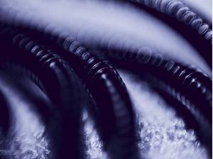 PSICOESPIRAL 3 ROXO
