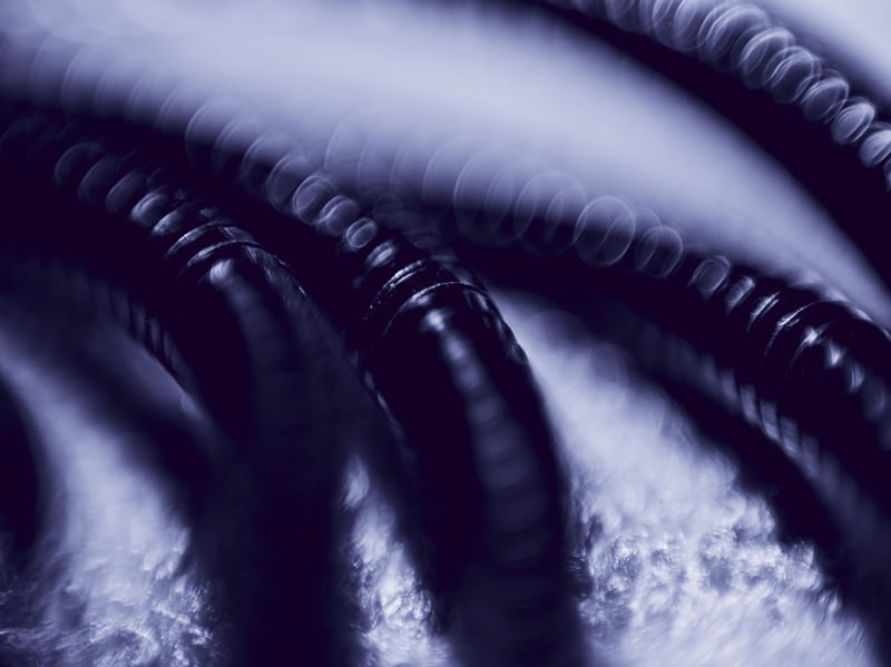 PSICOESPIRAL 3 ROXO