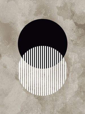LINES FORMS