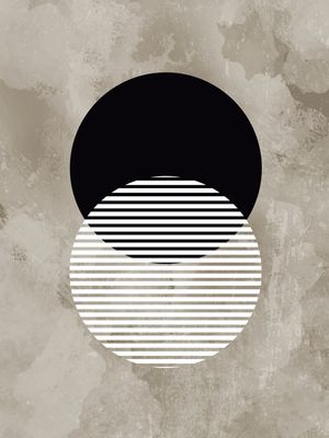 LINES FORMS II