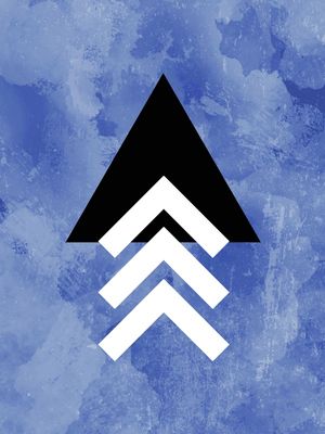 ARROW FORMS