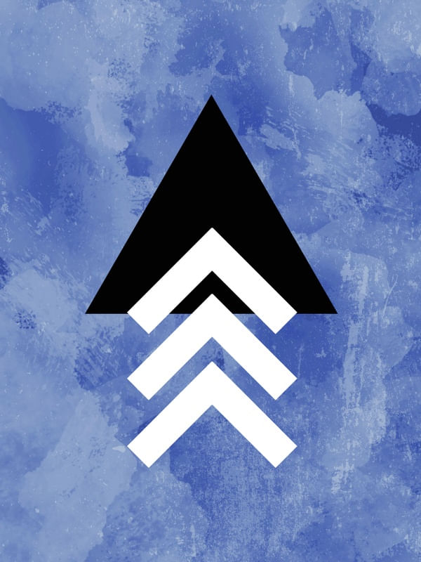 ARROW FORMS