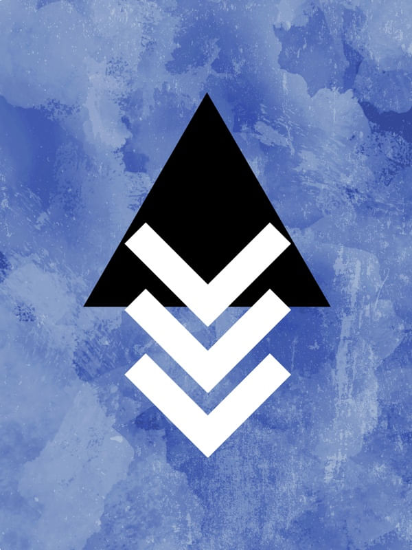ARROW FORMS II