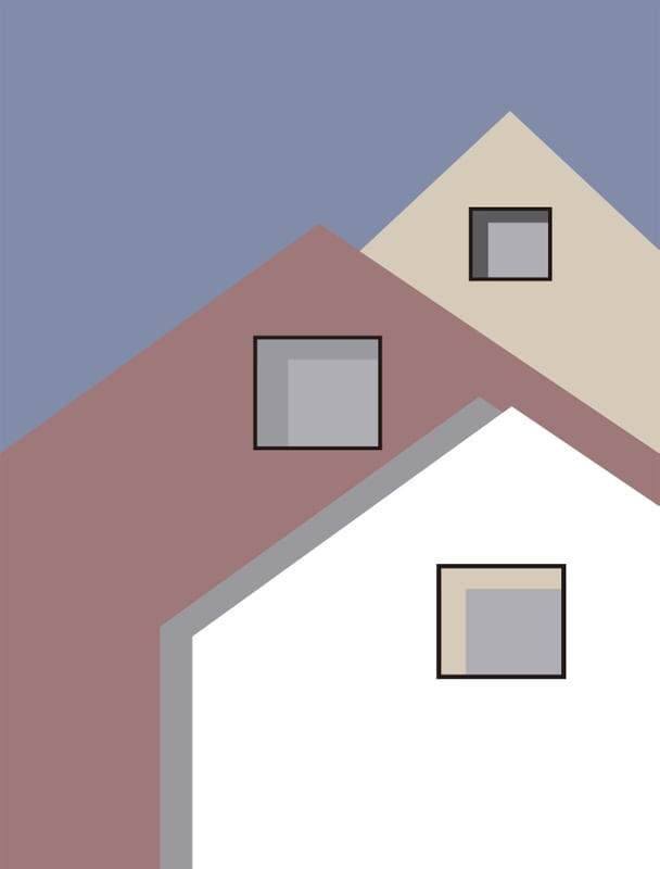 ARQUITETURA HAUS