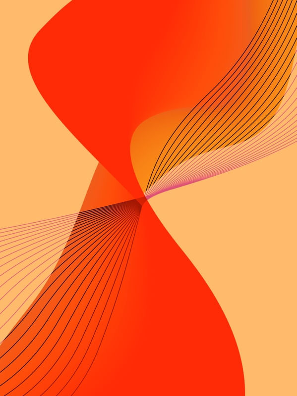 ABSTRACT CURVES