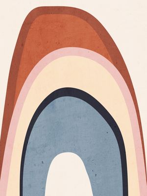 MODERN ABSTRACT ART 49