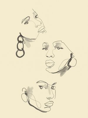 GIRLS 3
