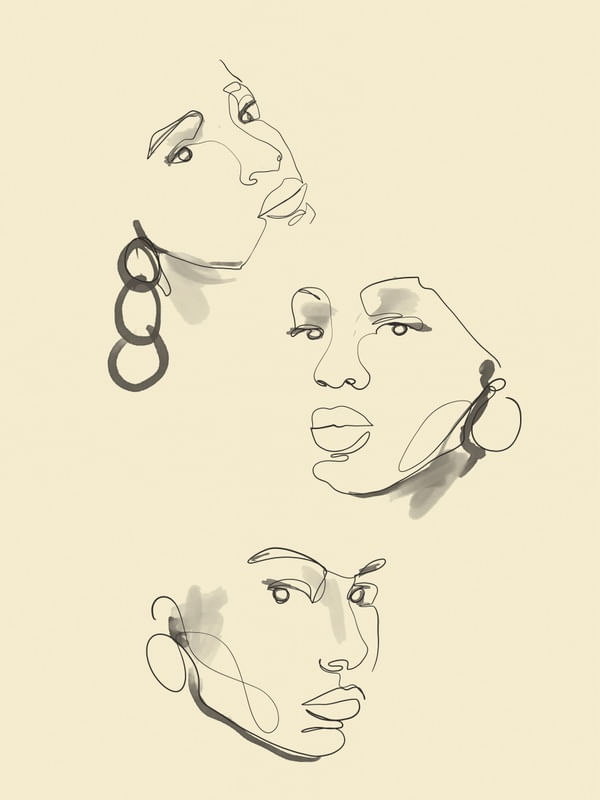 GIRLS 3