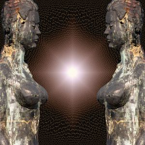 ESTATUA 46 UA