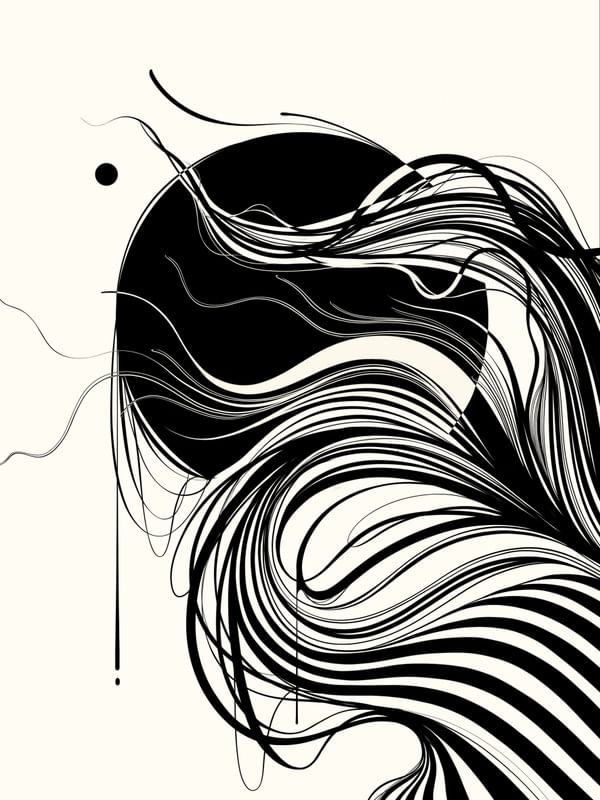 ABSTRATO 50B