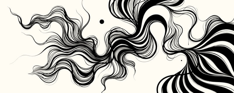 ABSTRATO ORGANIC 1