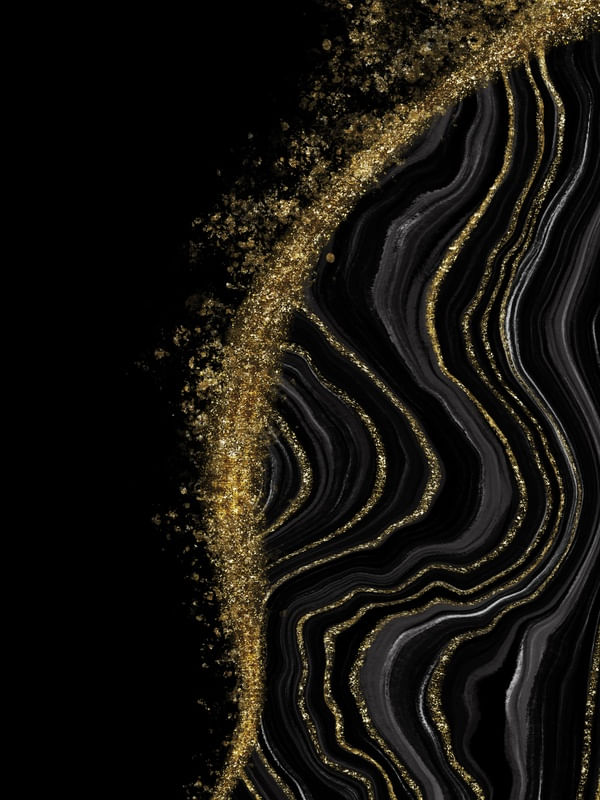 ABSTRATO ONDAS 01