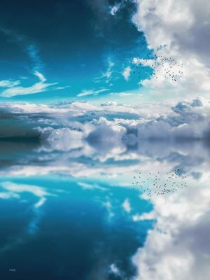 UYUNI VIBES