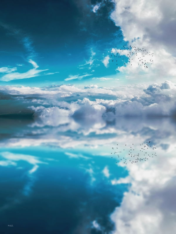 UYUNI VIBES
