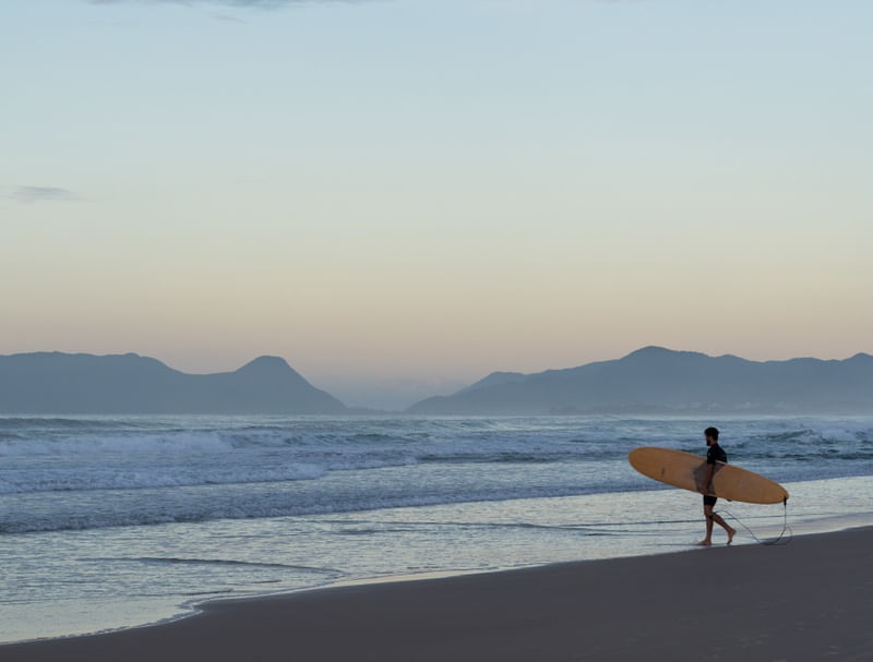 JOAQUINA SURF