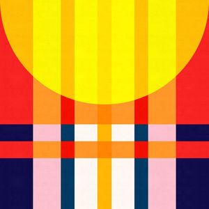 GEOMETRIZAÇÃO X