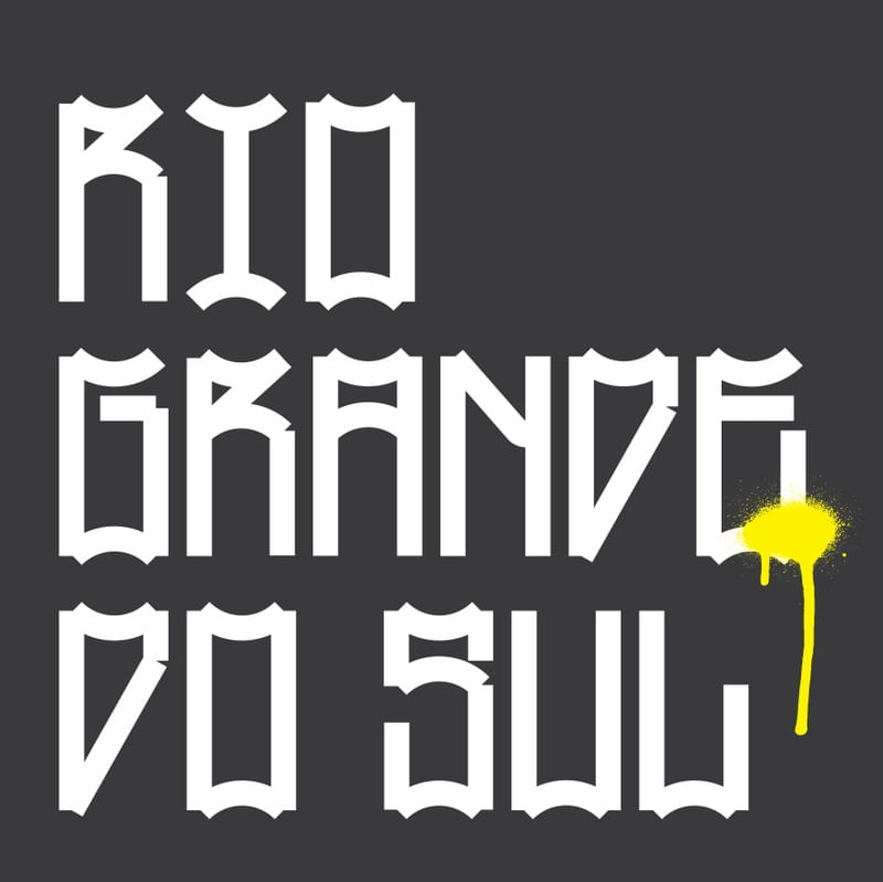 PIXO XVIII