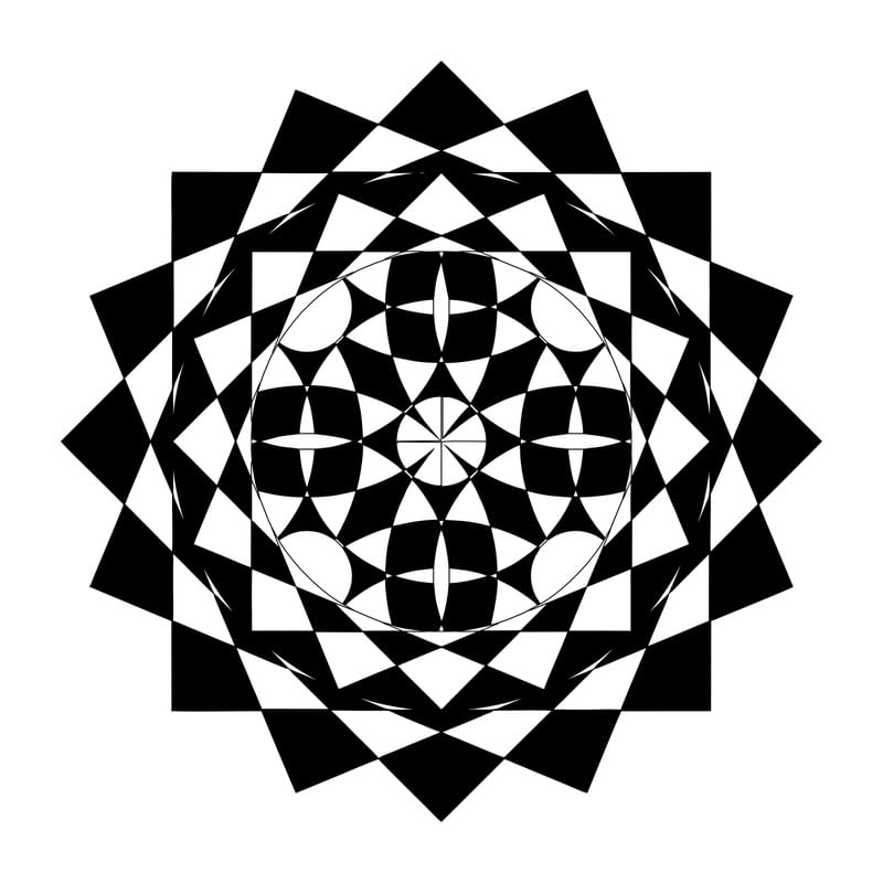 MANTHRA