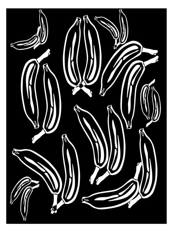 BANANASUTRA
