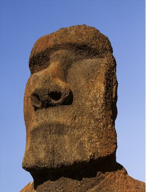 MOAI IMG_8791