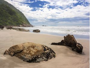 PEDRAS & MAR IMG_2894