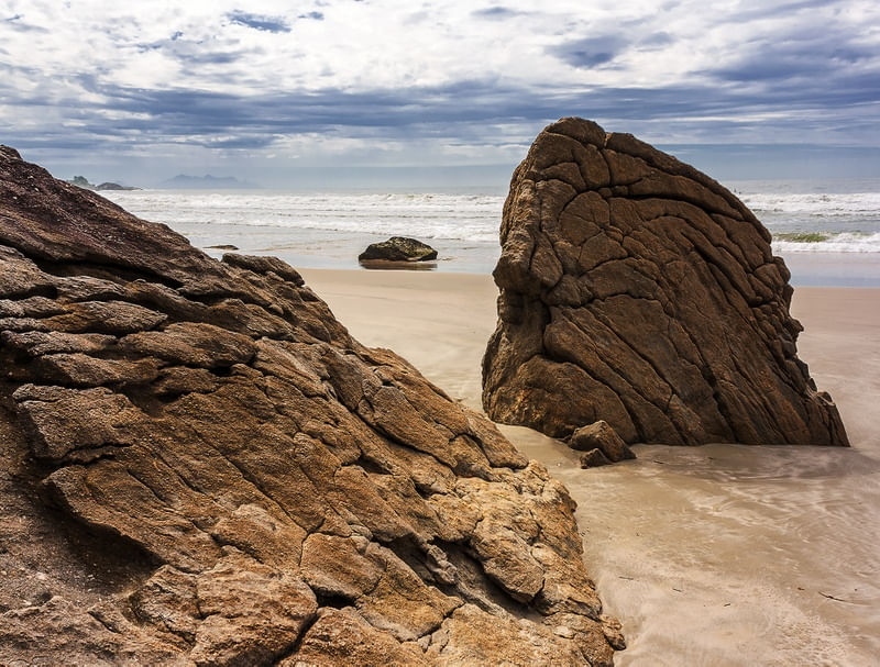 PEDRAS & MAR IMG_2895