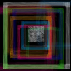 COLORS LINES