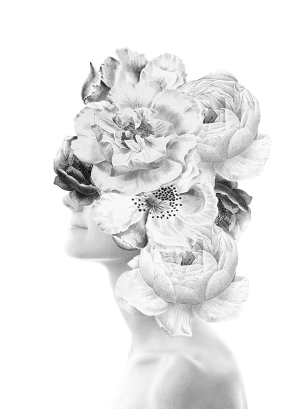RAINHA NATURE 04