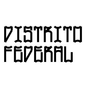 PIXO CIDADE XXX
