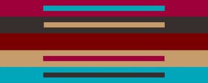 5 CORES - E